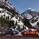 Illustration for article titled Traveling McLaren Monday